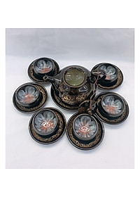 product-img-0