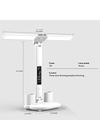 product-img-7