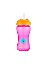 product-img-0