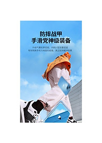 product-img-4