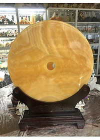 product-img-1