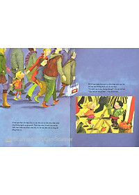 product-img-3