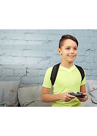 Đai Chống Gù Lưng Trẻ Em Học Sinh mi01 - Hàng Chính Hãng miDoctor