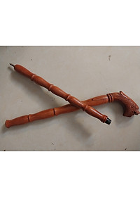 product-img-1
