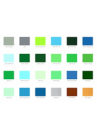 product-img-4