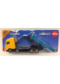 product-img-1
