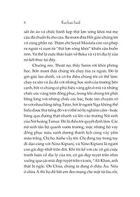 product-img-11