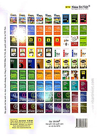 product-img-11