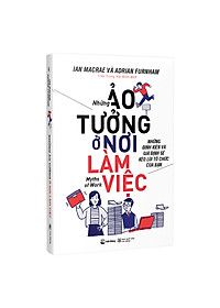 Combo Những Ảo Tưởng (Trọn Bộ 3 Cuốn)