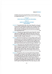 product-img-20