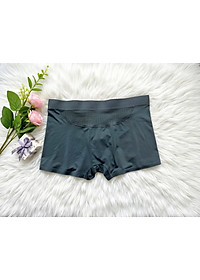 product-img-24