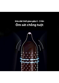 product-img-6