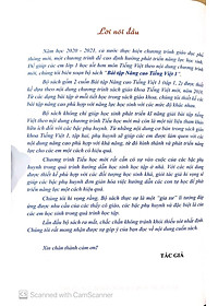 product-img-13