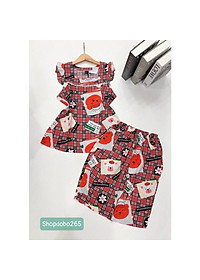 product-img-8