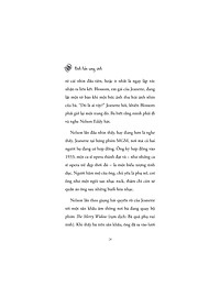 product-img-13