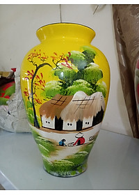 product-img-1