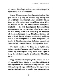 product-img-14