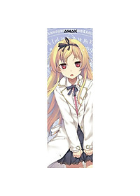 product-img-2