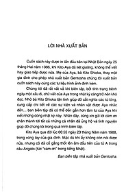 product-img-5