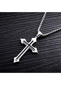 product-img-4