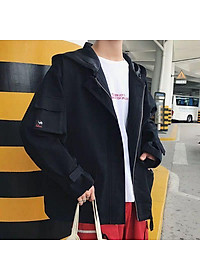 product-img-2