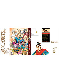 product-img-2