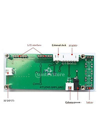 product-img-4