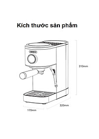 product-img-10