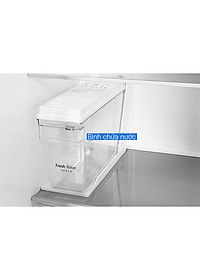product-img-12