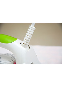 Bàn Ủi Khô Panasonic PABU-NI-317TXRA - Hàng chính hãng