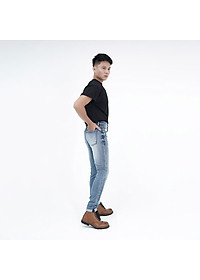 product-img-9