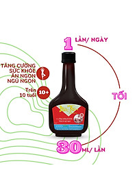 product-img-7