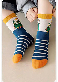 product-img-4