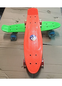 product-img-13