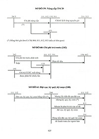 product-img-16
