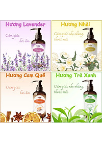 product-img-6