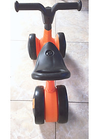 product-img-2