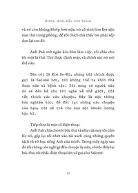 product-img-10