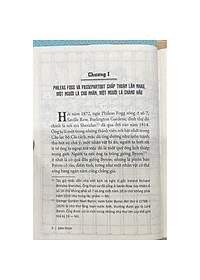 product-img-4