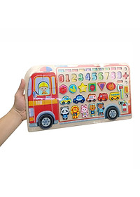 product-img-5