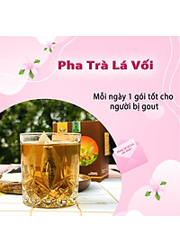 product-img-4
