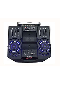 product-img-1