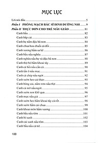 Sách Làm Sao Để Trẻ Không Thấp Còi?