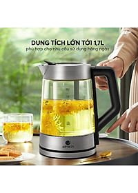 product-img-11