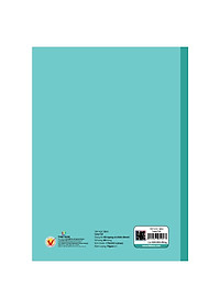 product-img-5
