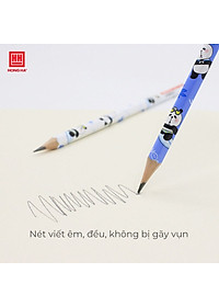 product-img-4