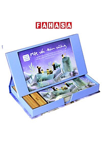 product-img-0