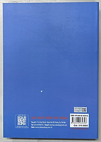 product-img-1
