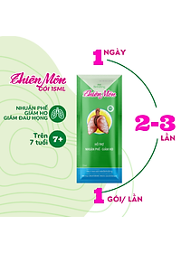 product-img-6