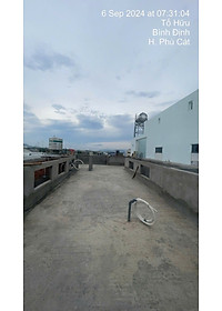 product-img-1